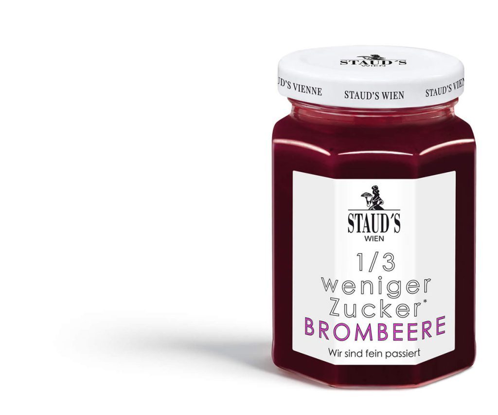 stauds-produkte-suess-zuckerreduziert-brombeere