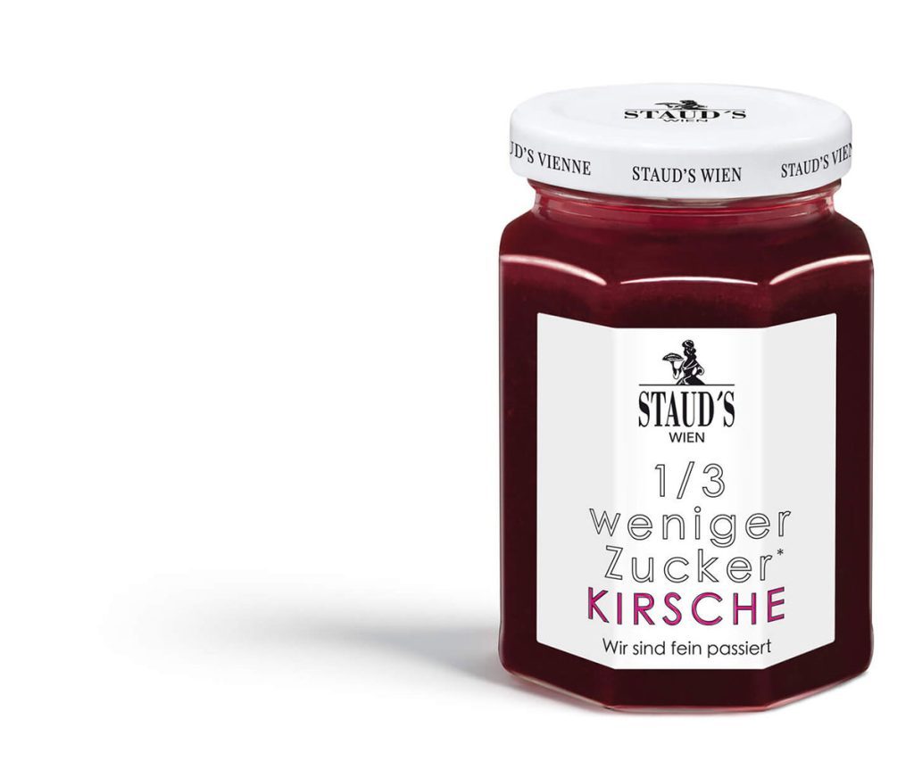 stauds-produkte-suess-zuckerreduziert-kirsche