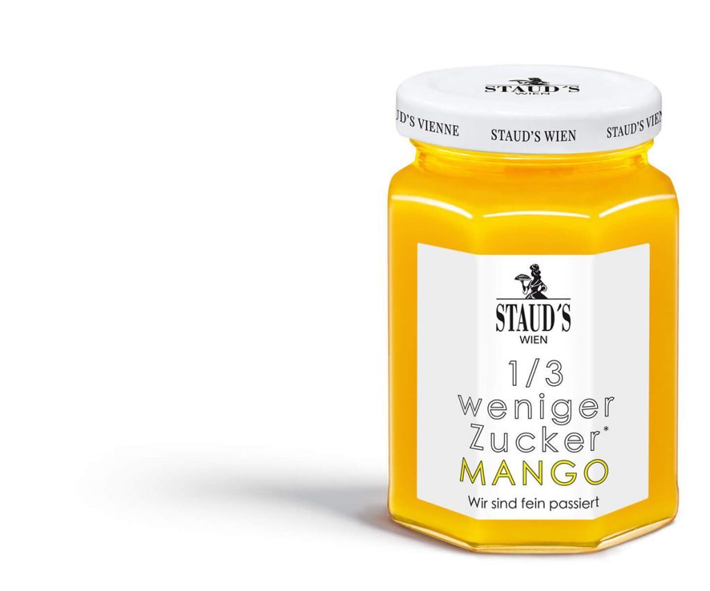 stauds-produkte-suess-zuckerreduziert-mango