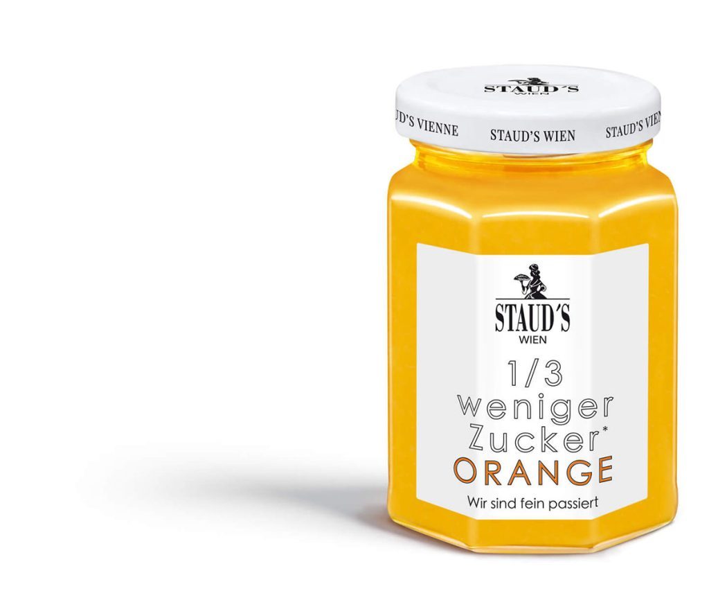 stauds-produkte-suess-zuckerreduziert-orange