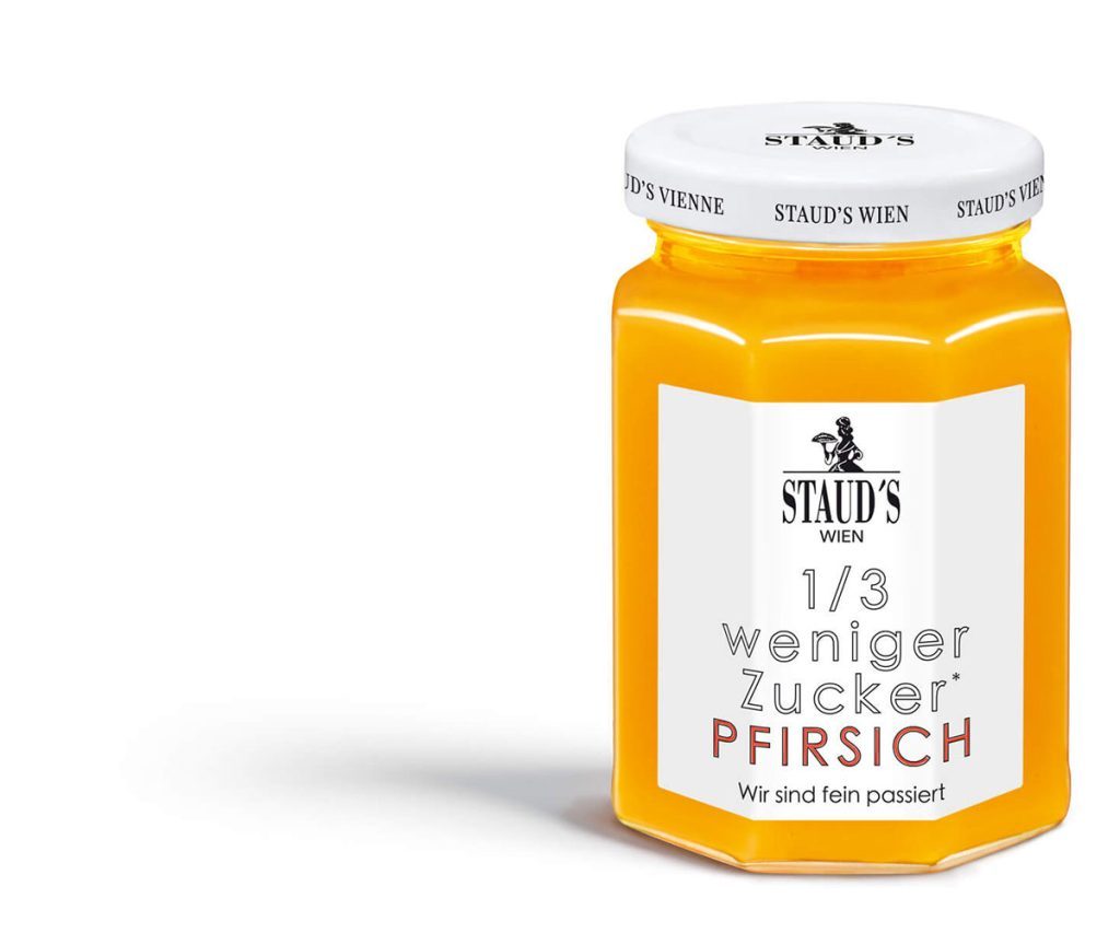 stauds-produkte-suess-zuckerreduziert-pfirsich
