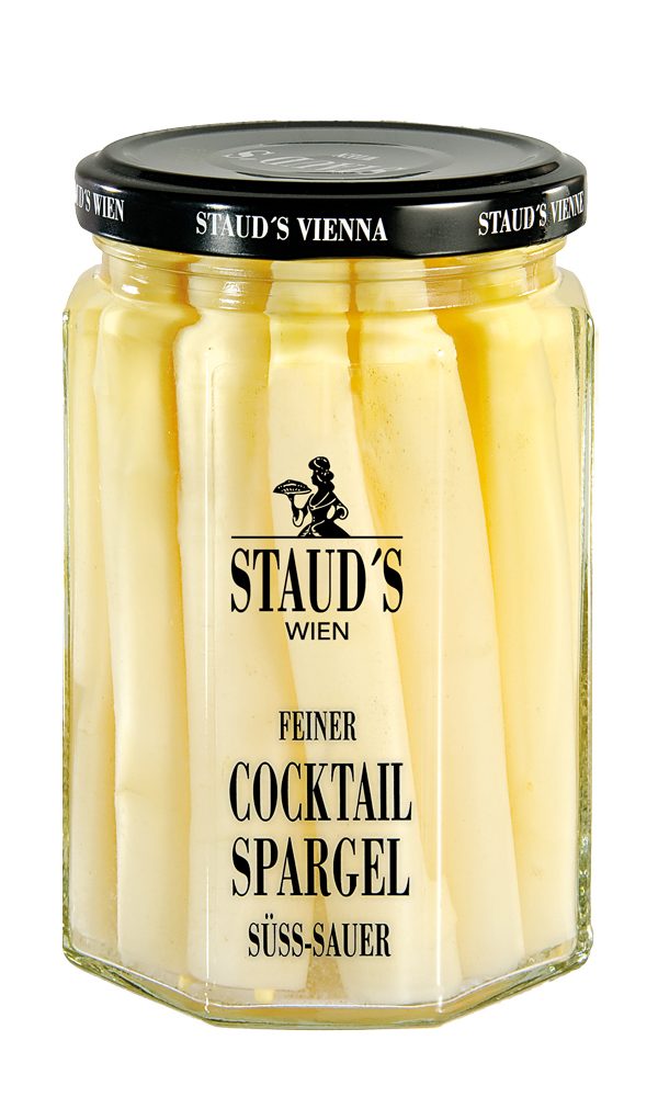 staud-cocktail-spargel-default