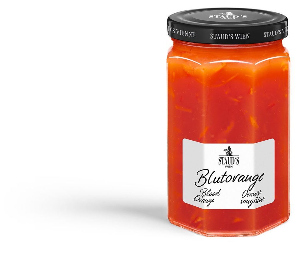 stauds-gastronomie-blutorange-635g