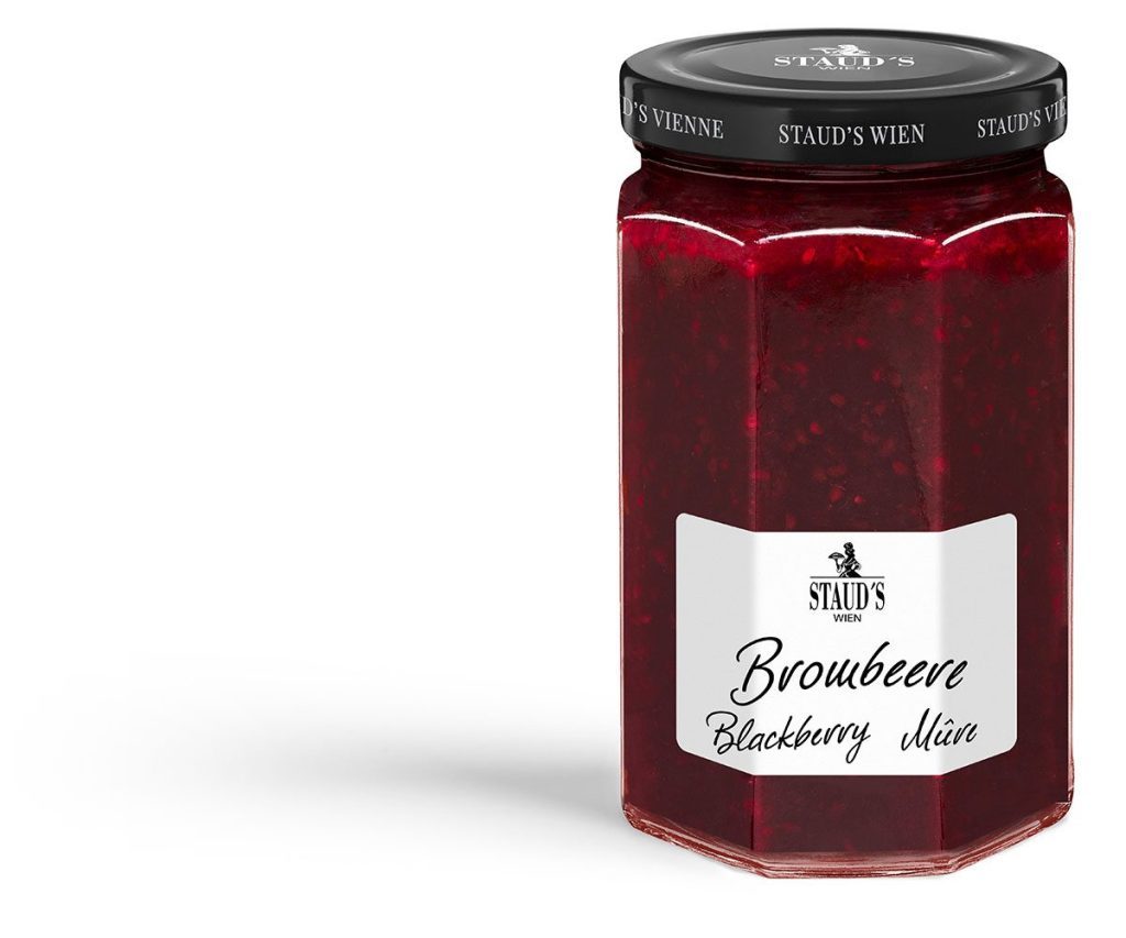 stauds-gastronomie-brombeere-635g