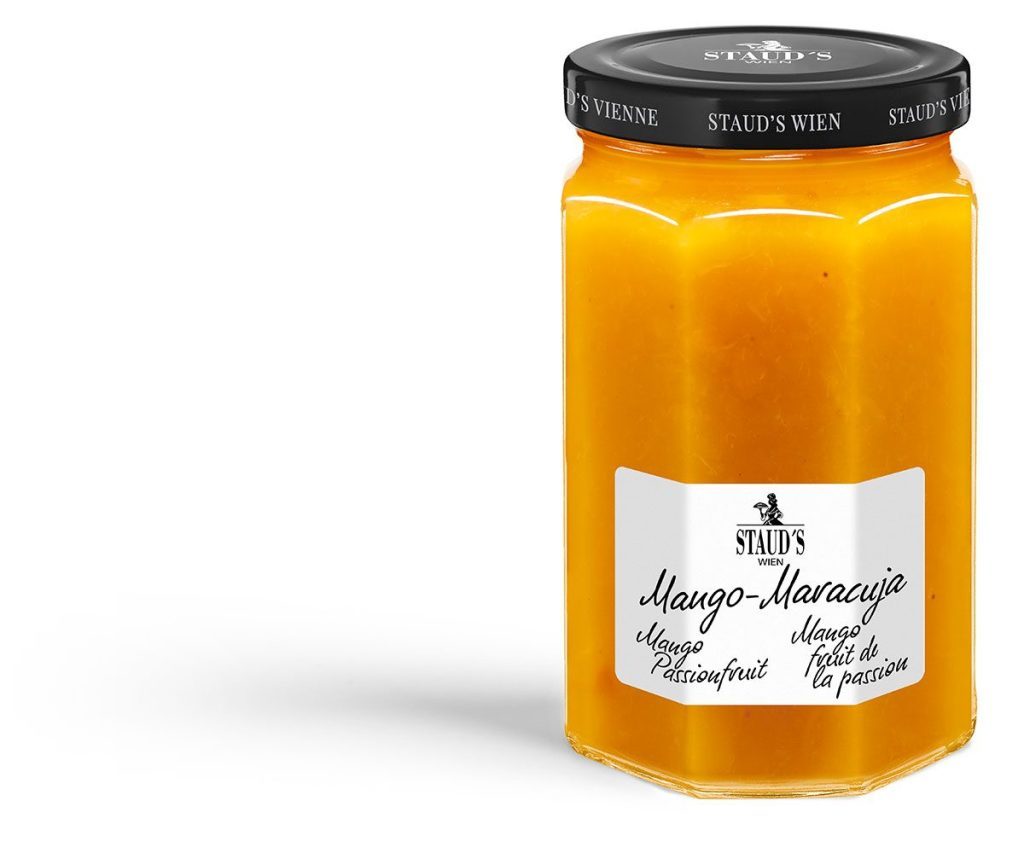 stauds-gastronomie-mango-635g