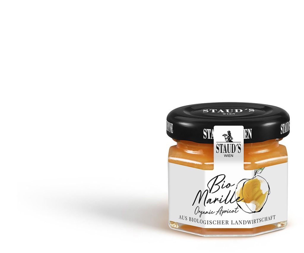 stauds-gastronomie-marille-37g