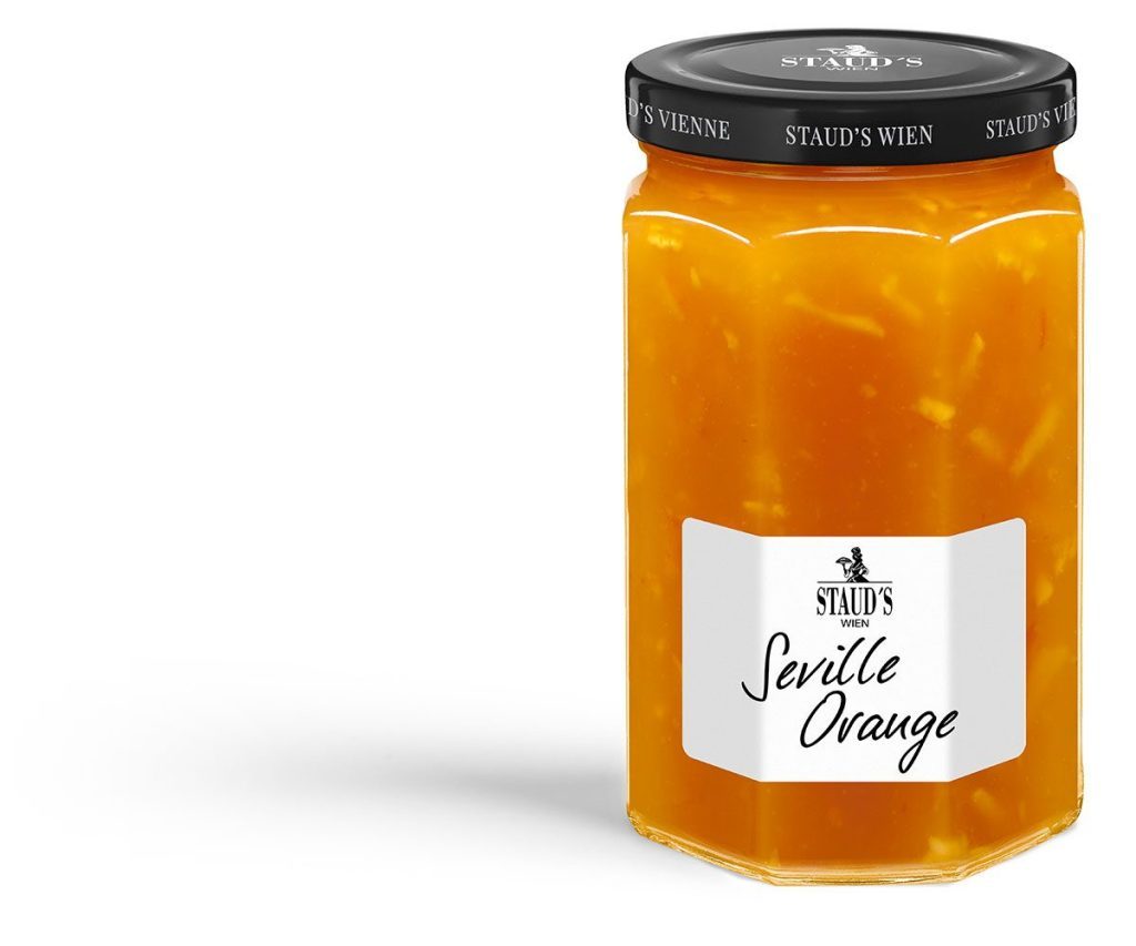 stauds-gastronomie-orange-635g