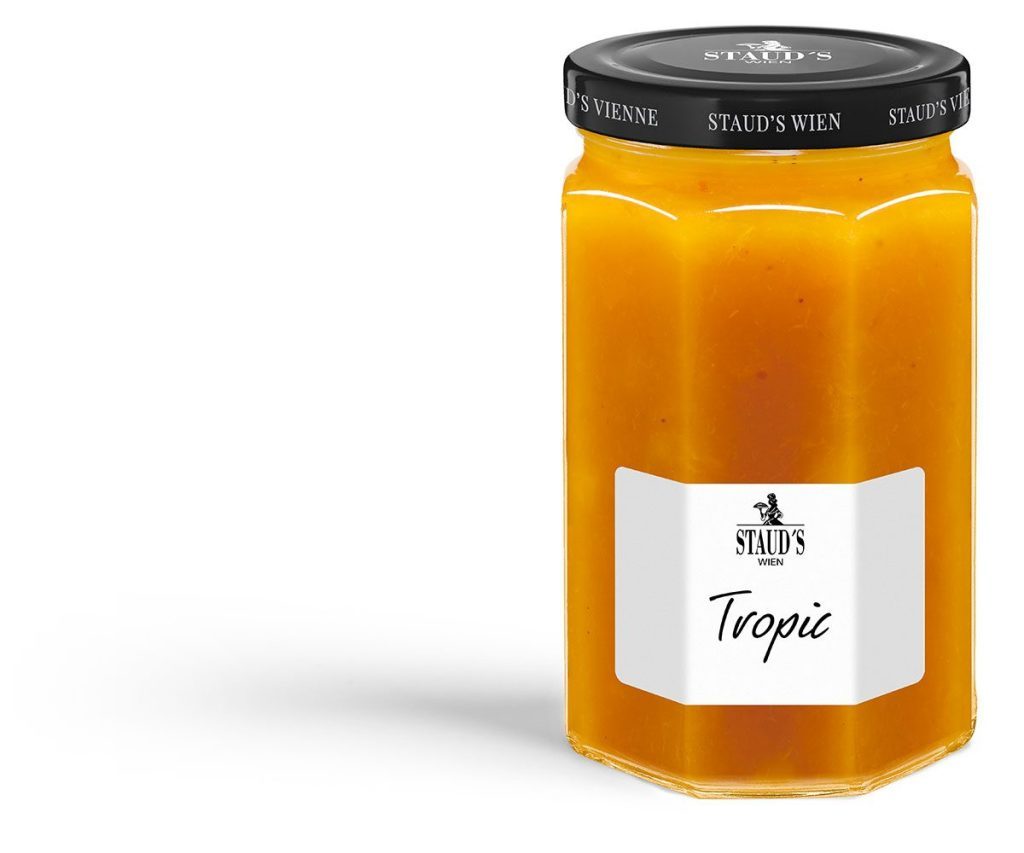 stauds-gastronomie-tropic-635g