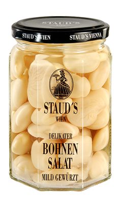 stauds-produkte-sauer-gemuese-salate-bohnensalat-default