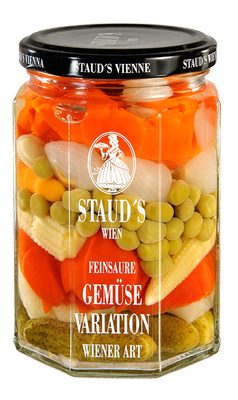 stauds-produkte-sauer-gemuese-salate-feinsaures-gemuese-gemuesevariation-default