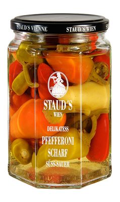 stauds-produkte-sauer-gemuese-salate-feinsaures-gemuese-pfefferoni-scharf-default