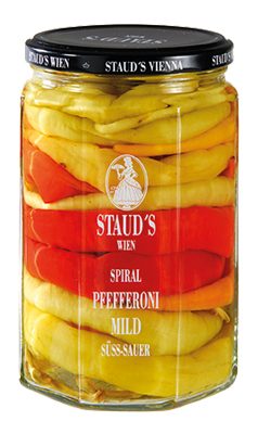 stauds-produkte-sauer-gemuese-salate-feinsaures-gemuese-pfefferoni_mild-default