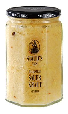 stauds-produkte-sauer-gemuese-salate-sauerkraut-default