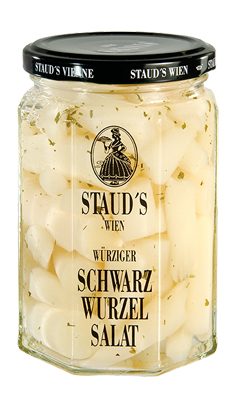 stauds-produkte-sauer-gemuese-salate-schwarzwurzel-default