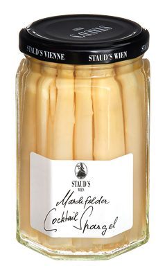 stauds-produkte-sauer-gemuese-salate-spargelvariationen-spargel_marchfeld-default