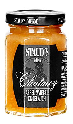 stauds-produkte-suess-chutneys-und-co-chutney-apfel-default