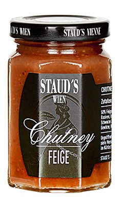 stauds-produkte-suess-chutneys-und-co-chutney-feige-default