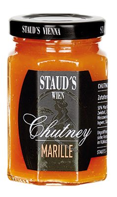 stauds-produkte-suess-chutneys-und-co-chutney-marille-default