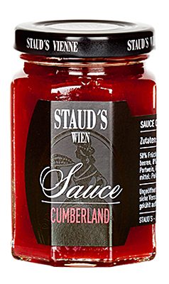 stauds-produkte-suess-chutneys-und-co-sauce-cumberland-default