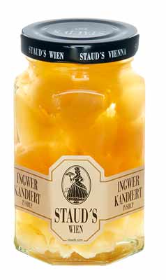 stauds-produkte-suess-eingelegte-fruechte-kandierte-frucht-ingwer-sirup-default