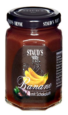 stauds-produkte-suess-frucht-und-schokolade-banane-schoki-default