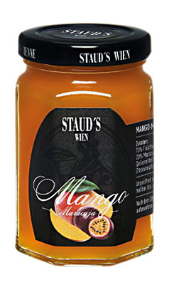 stauds-produkte-suess-konfituere-130g-kompaktroesse-130g-mango-default