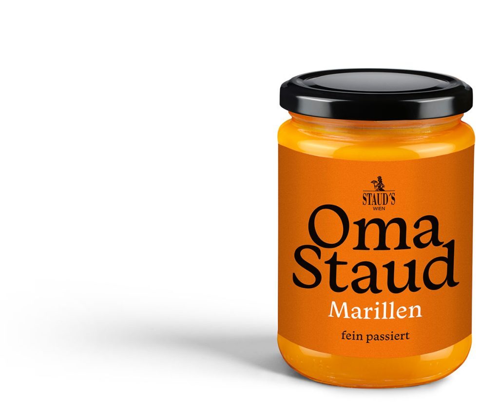 stauds-produkte-suess-konfituere-oma-staud-omas-marille