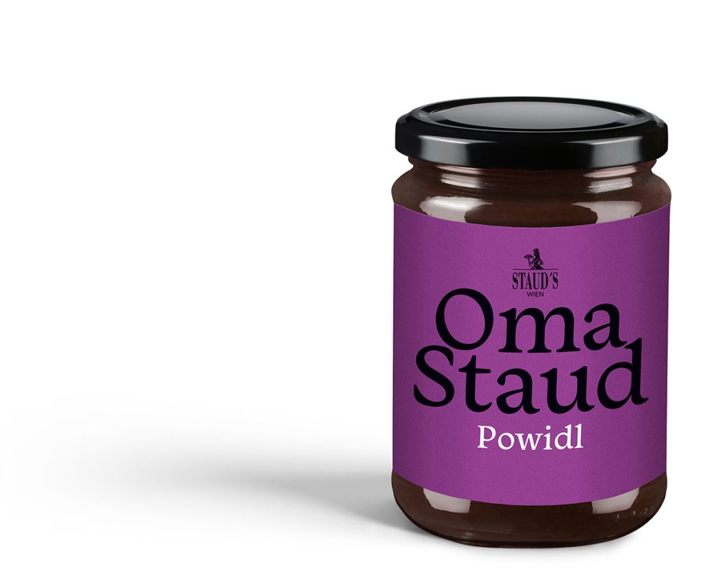 stauds-produkte-suess-konfituere-oma-staud-omas-powidl