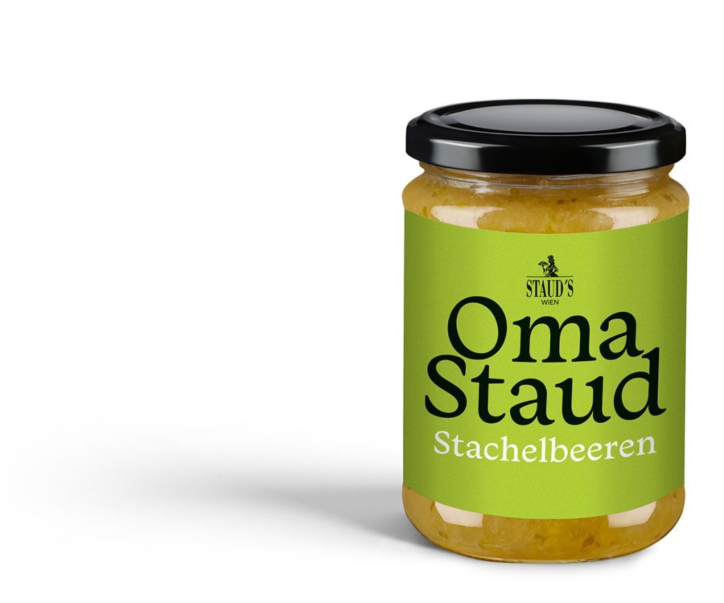 stauds-produkte-suess-konfituere-oma-staud-omas-stachelbeere