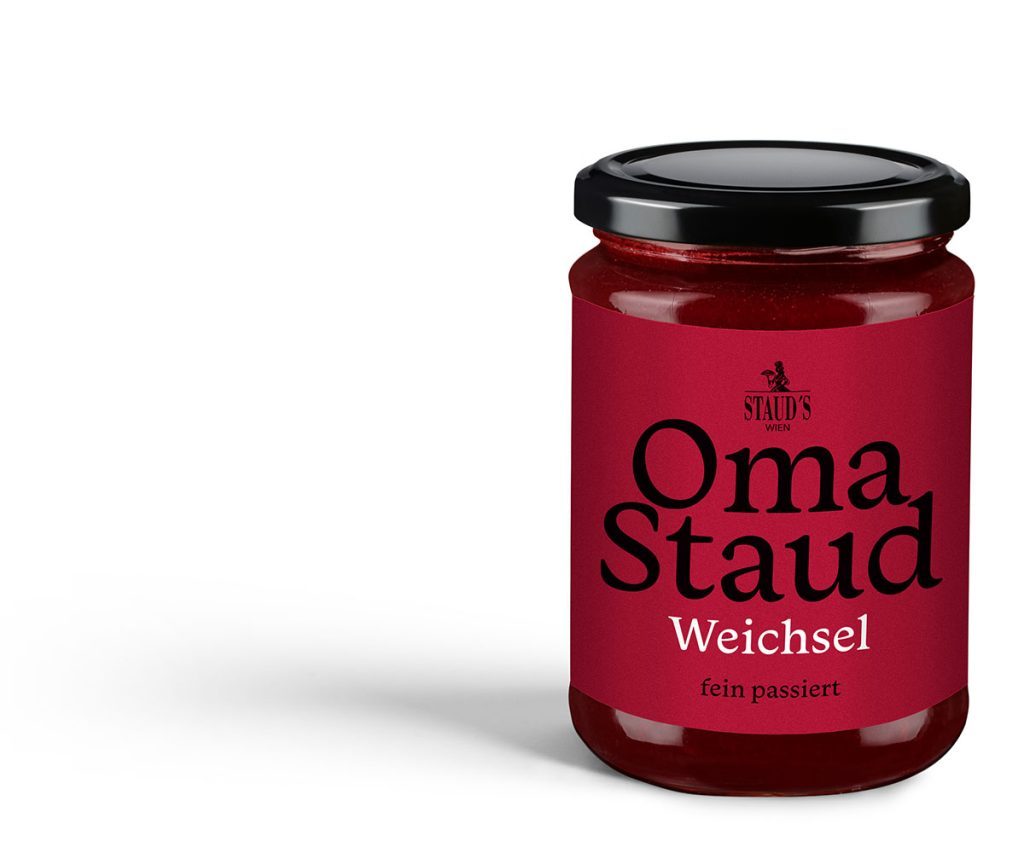 stauds-produkte-suess-konfituere-oma-staud-omas-weichsel