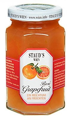 stauds-produkte-suess-konfituere-reichtum-an-fruechten-reichtum-grapefruit-default