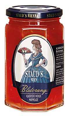 stauds-produkte-suess-konfituere-wiener-klassik-klassische-blutorange-default