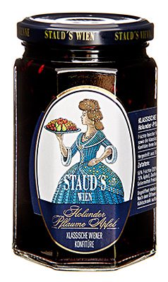 stauds-produkte-suess-konfituere-wiener-klassik-klassische-holler-default