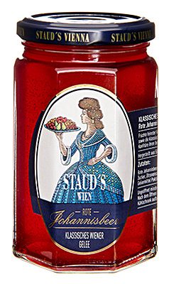 stauds-produkte-suess-konfituere-wiener-klassik-klassische-johannisbeergellee-default