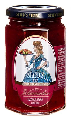 stauds-produkte-suess-konfituere-wiener-klassik-klassische-johannisr-default