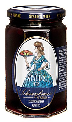 stauds-produkte-suess-konfituere-wiener-klassik-klassische-schwarzkirsche-default