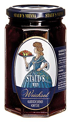 stauds-produkte-suess-konfituere-wiener-klassik-klassische-weichsel-default