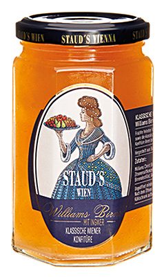 stauds-produkte-suess-konfituere-wiener-klassik-klassische-williams-default