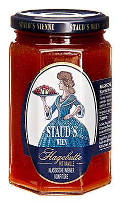 STAUD\'S Klassik - STAUD\'S Feinste Verführung. Aus