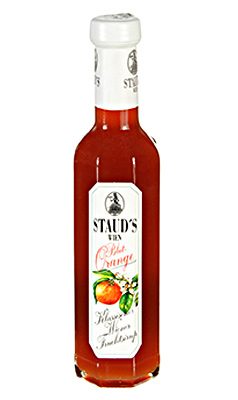 stauds-produkte-suess-sirup-und-punsch-blutorange-default