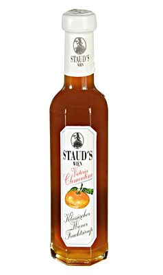 stauds-produkte-suess-sirup-und-punsch-clementine-default