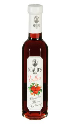 stauds-produkte-suess-sirup-und-punsch-erdbeere-default