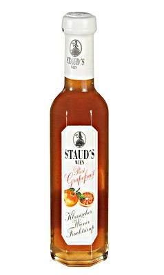 stauds-produkte-suess-sirup-und-punsch-grapefruit-default