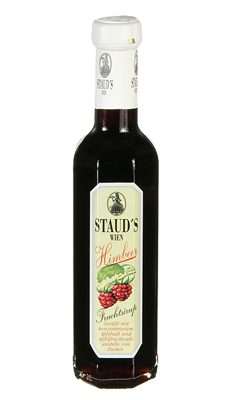 stauds-produkte-suess-sirup-und-punsch-himbeer-apfel-default