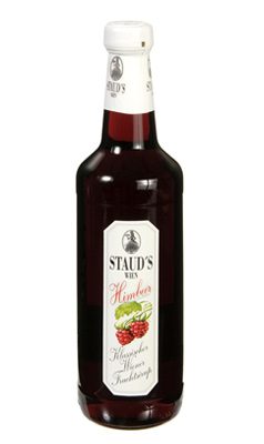 stauds-produkte-suess-sirup-und-punsch-himbeere-default