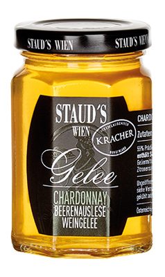 stauds-produkte-suess-weingelees-chardonnay-default