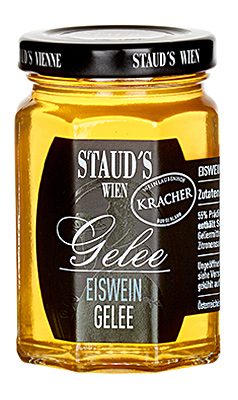 stauds-produkte-suess-weingelees-eiswein-default