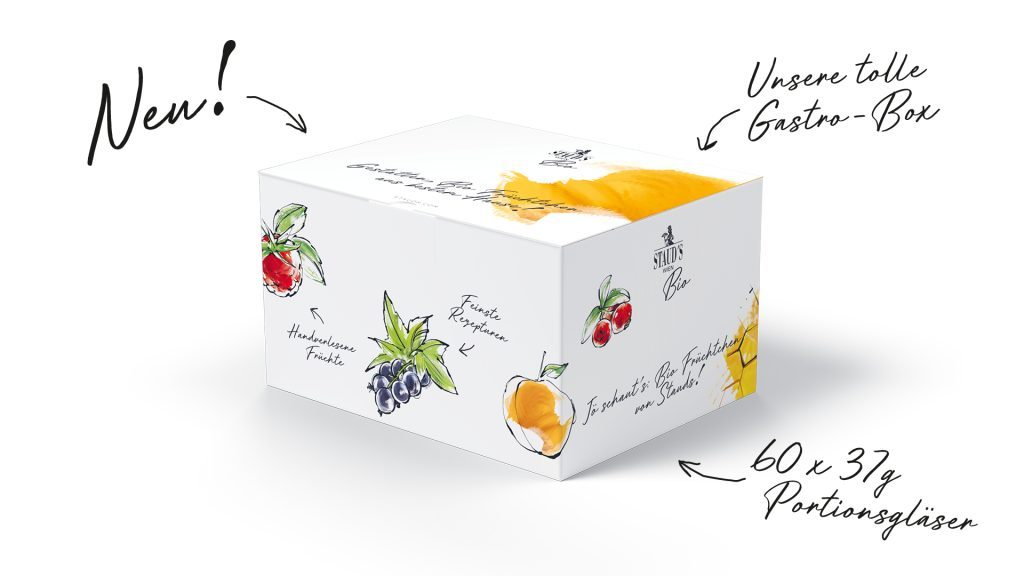 Stauds_PA_Gastrobox