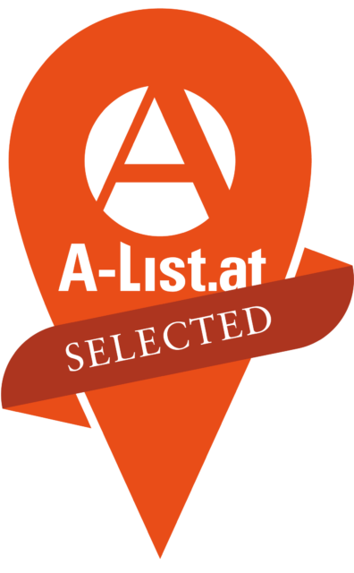ali_fin_selected_web