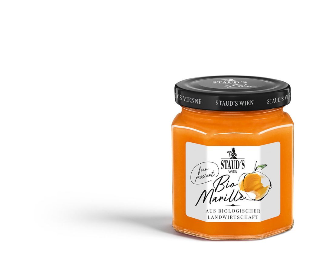 stauds-produkte-suess-stauds-bio-biofruechtchen-marille-fein-passiert